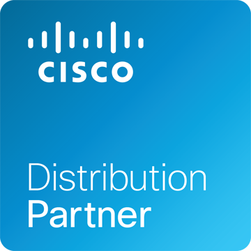 Официальный дистрибьютор продукции Cisco в Казахстане
