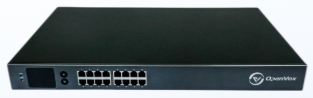 OpenVox UC1000