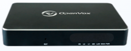 OpenVox UC120P