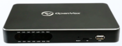 OpenVox UC200