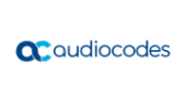 AudioCodes