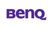 BenQ