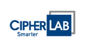 CipherLAB