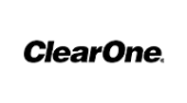 ClearOne