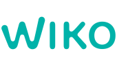 Wiko