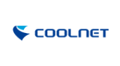 Coolnet Power