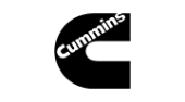 Cummins