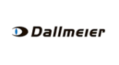Dallmeier