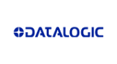 Datalogic