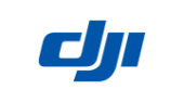 DJI