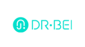 DR. BEI
