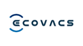 Ecovacs