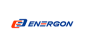 Energon