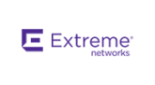 Extreme Networks