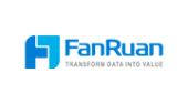 FanRuan