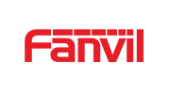Fanvil