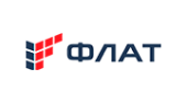 Flat Software