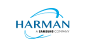 harman