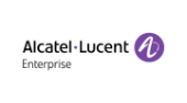 Alcatel-Lucent