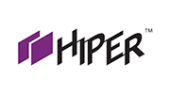 Hiper