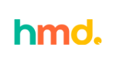 HMD
