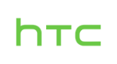 HTC