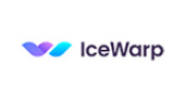 IceWarp
