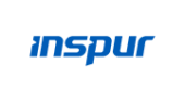 Inspur