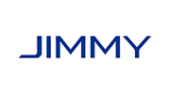 JIMMY