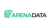 ARENADATA