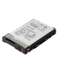 HPE 1.92TB SATA 6G MU SFF SC DS SSD