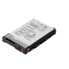 HPE 1.92TB SATA 6G MU SFF SC DS SSD