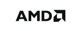 AMD