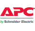 APC