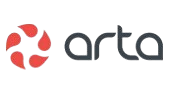 ARTA LLP