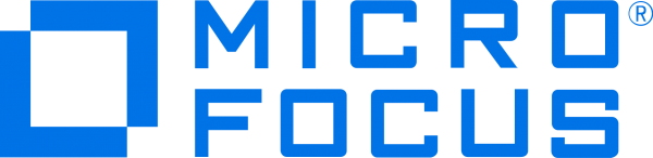 Microfocus