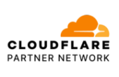 Cloudflare