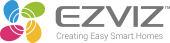 EZVIZ