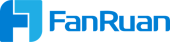 FanRuan