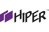 Hiper