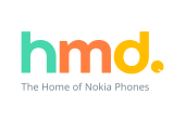 HMD