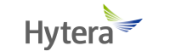 Hytera