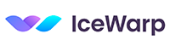 IceWarp