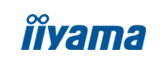 IIYAMA