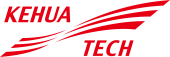 Kehua Tech