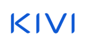 KIVI