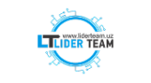 LiderTeam