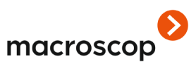 Macroscop
