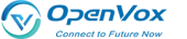 OpenVox