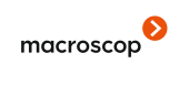 Macroscop